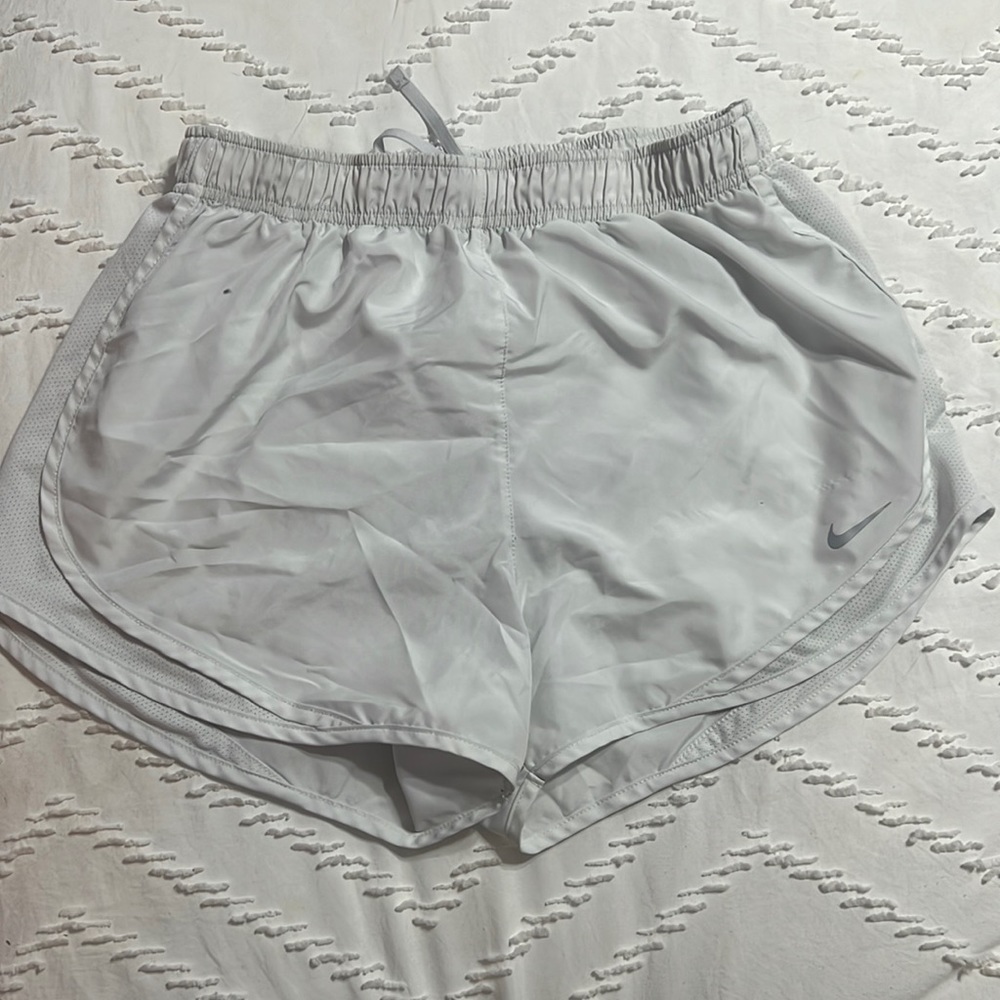 Nike Pro Shorts